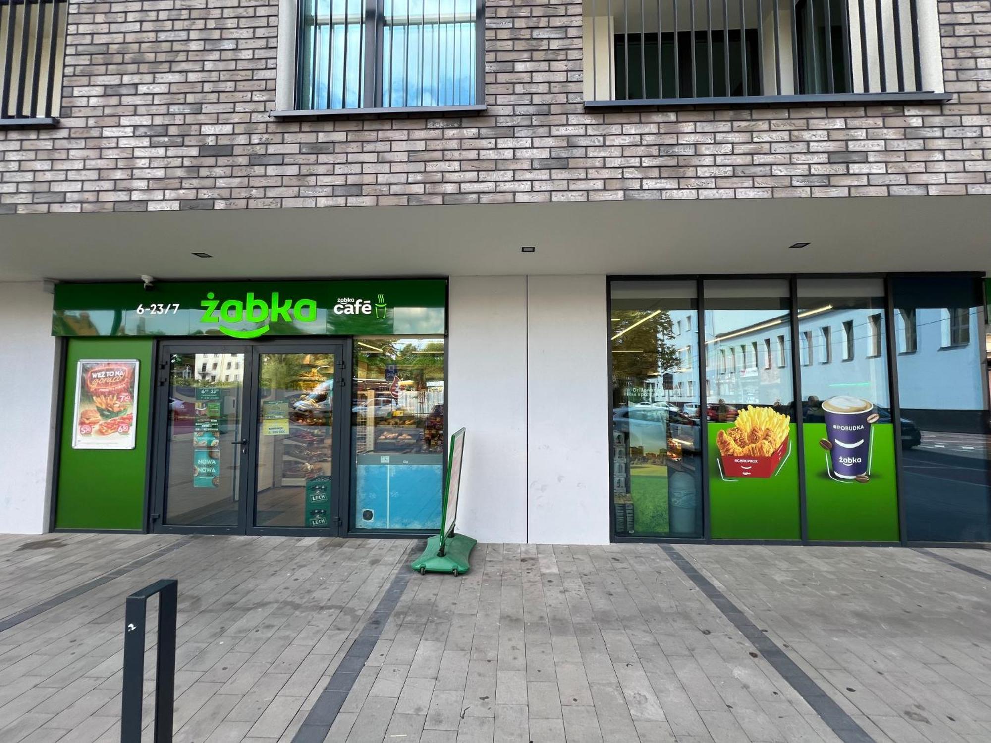 Mikolowska Small Heaven - Free Underground Parking Apartment Kattowitz